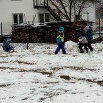 phoca_thumb_m_dn na snhu  55 Fotogalerie